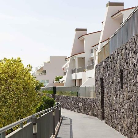 2 Bedrooms Apartment In Magnolia Golf Resort, La Caleta Адехе Екстер'єр фото